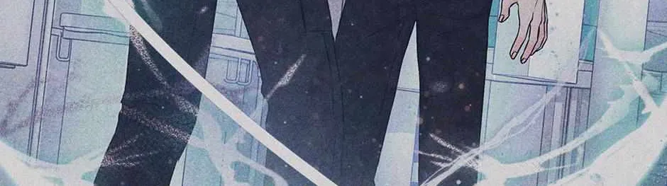 Read Long Live Hate chapter 51 image 48 on Lezhin
