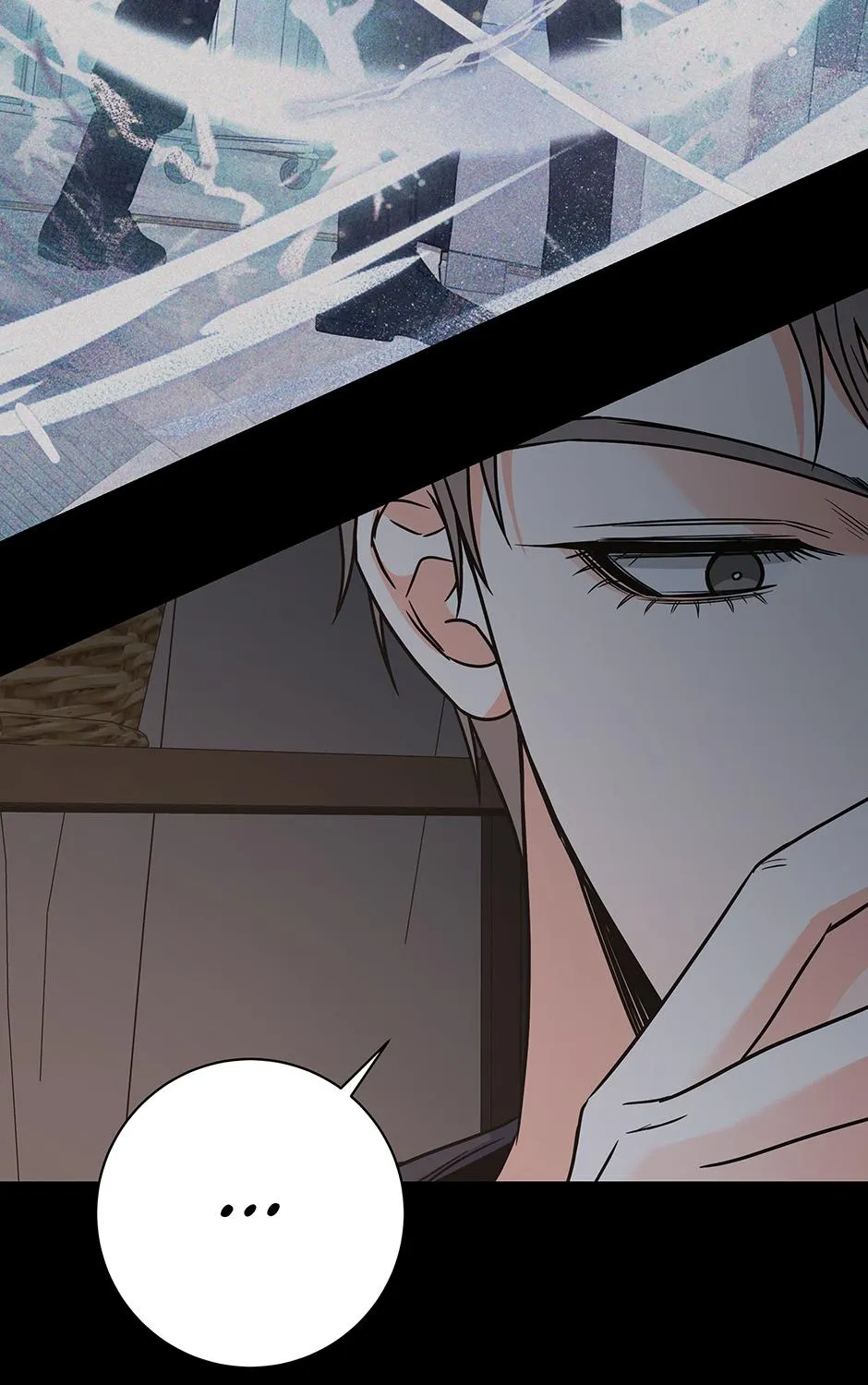Read Long Live Hate chapter 51 image 49 on Lezhin