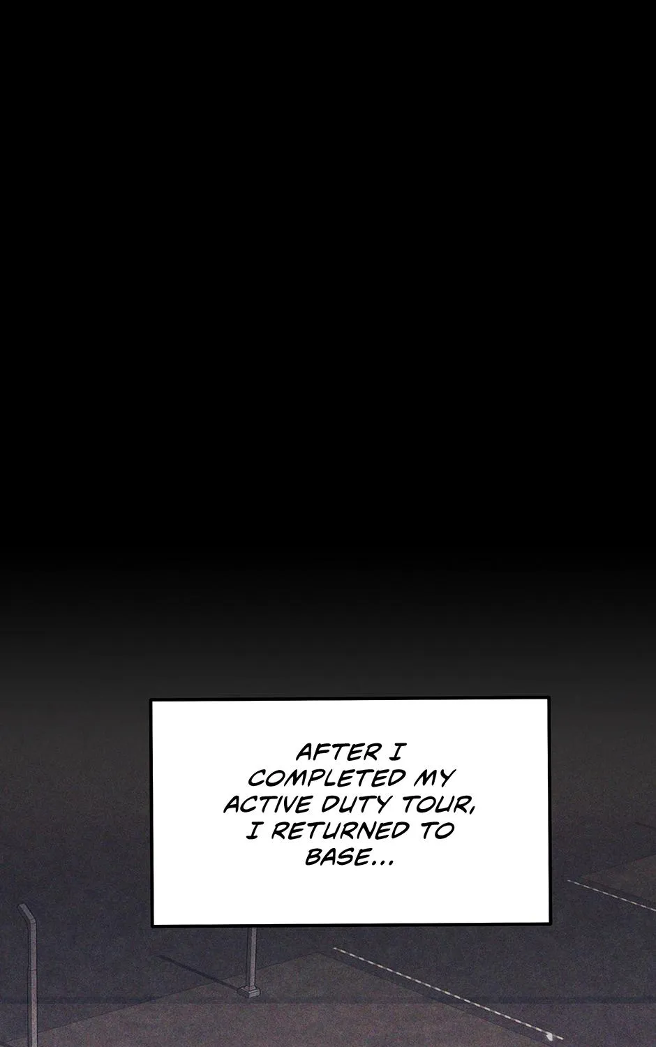 Read Long Live Hate chapter 51 image 51 on Lezhin