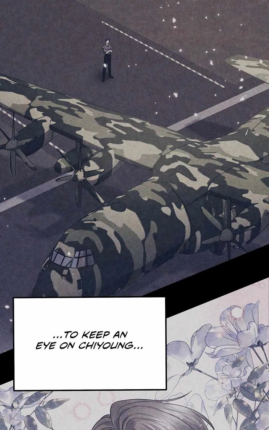 Read Long Live Hate chapter 51 image 53 on Lezhin