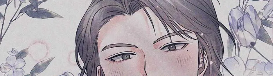 Read Long Live Hate chapter 51 image 54 on Lezhin