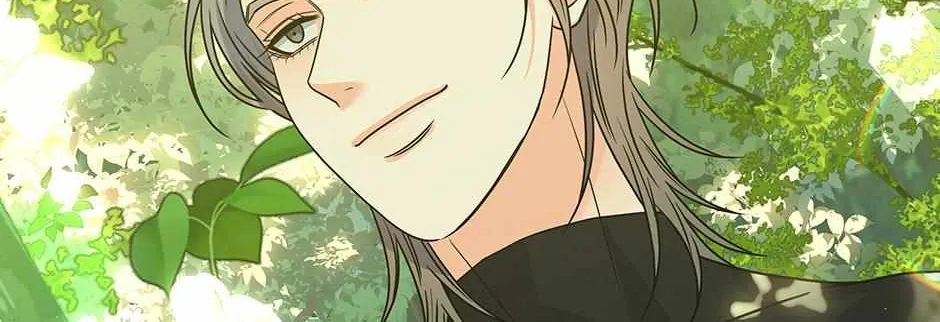 Read Long Live Hate chapter 51 image 58 on Lezhin