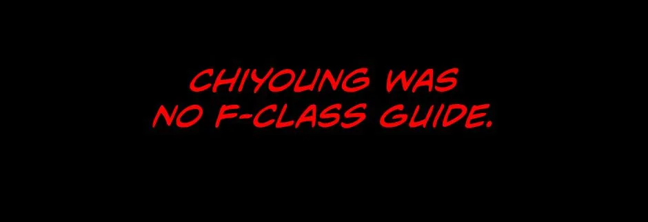 Read Long Live Hate chapter 51 image 62 on Lezhin