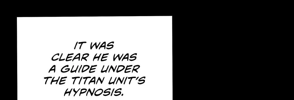 Read Long Live Hate chapter 51 image 64 on Lezhin