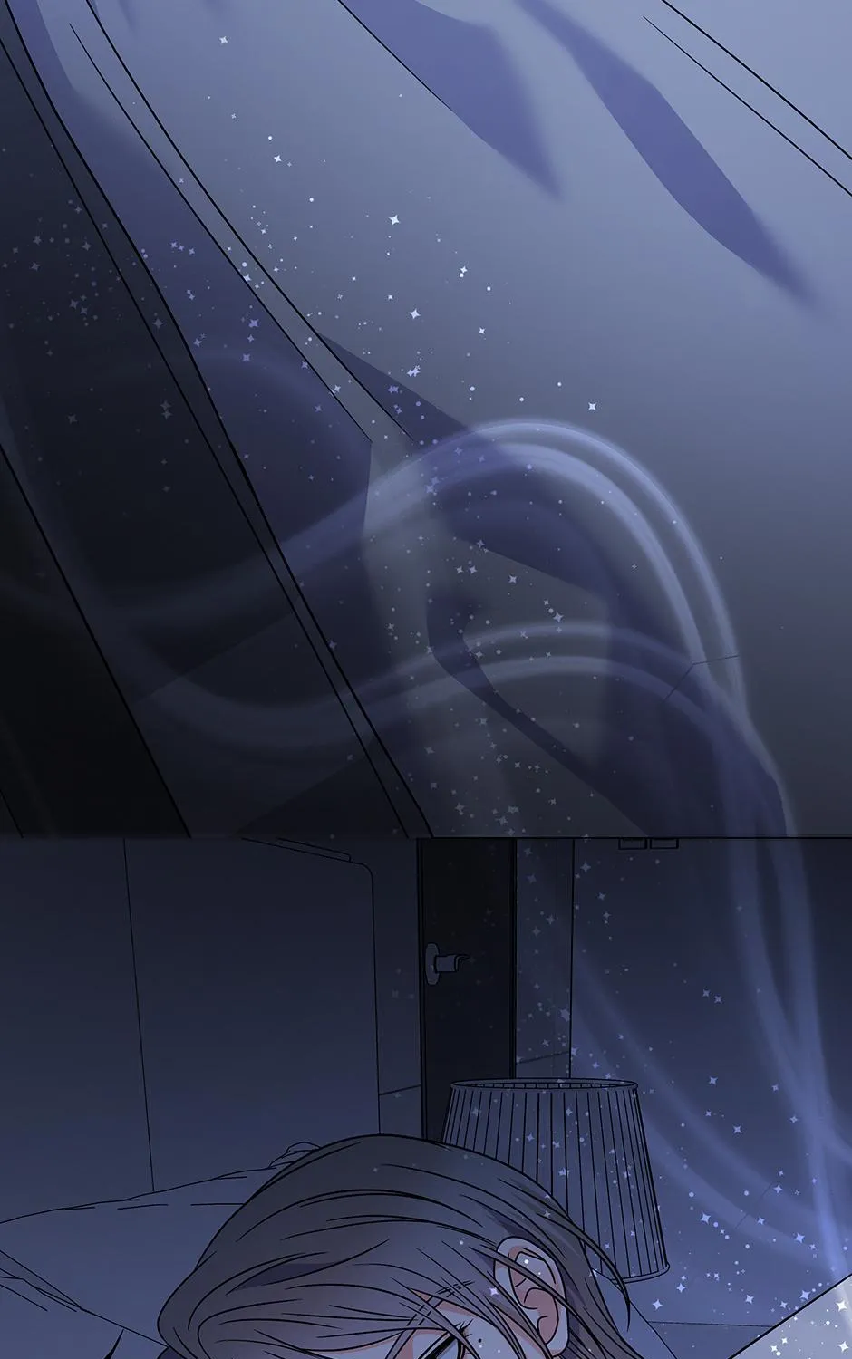 Read Long Live Hate chapter 51 image 67 on Lezhin
