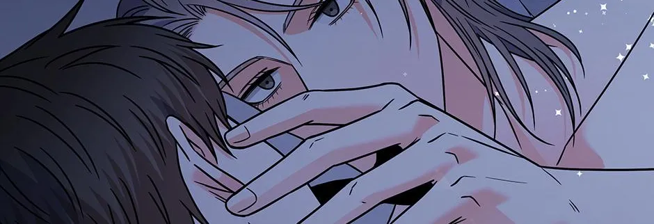 Read Long Live Hate chapter 51 image 68 on Lezhin