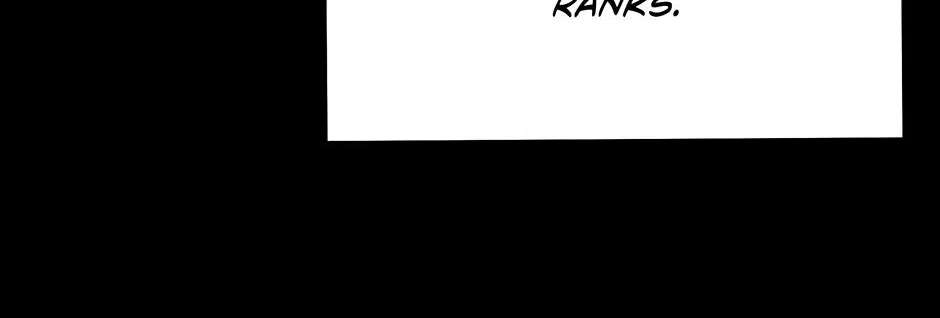 Read Long Live Hate chapter 51 image 70 on Lezhin