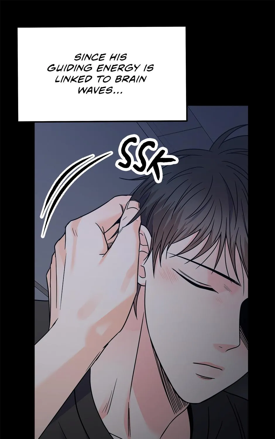 Read Long Live Hate chapter 51 image 71 on Lezhin