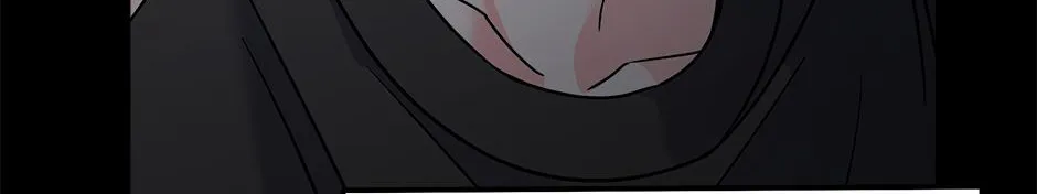 Read Long Live Hate chapter 51 image 72 on Lezhin