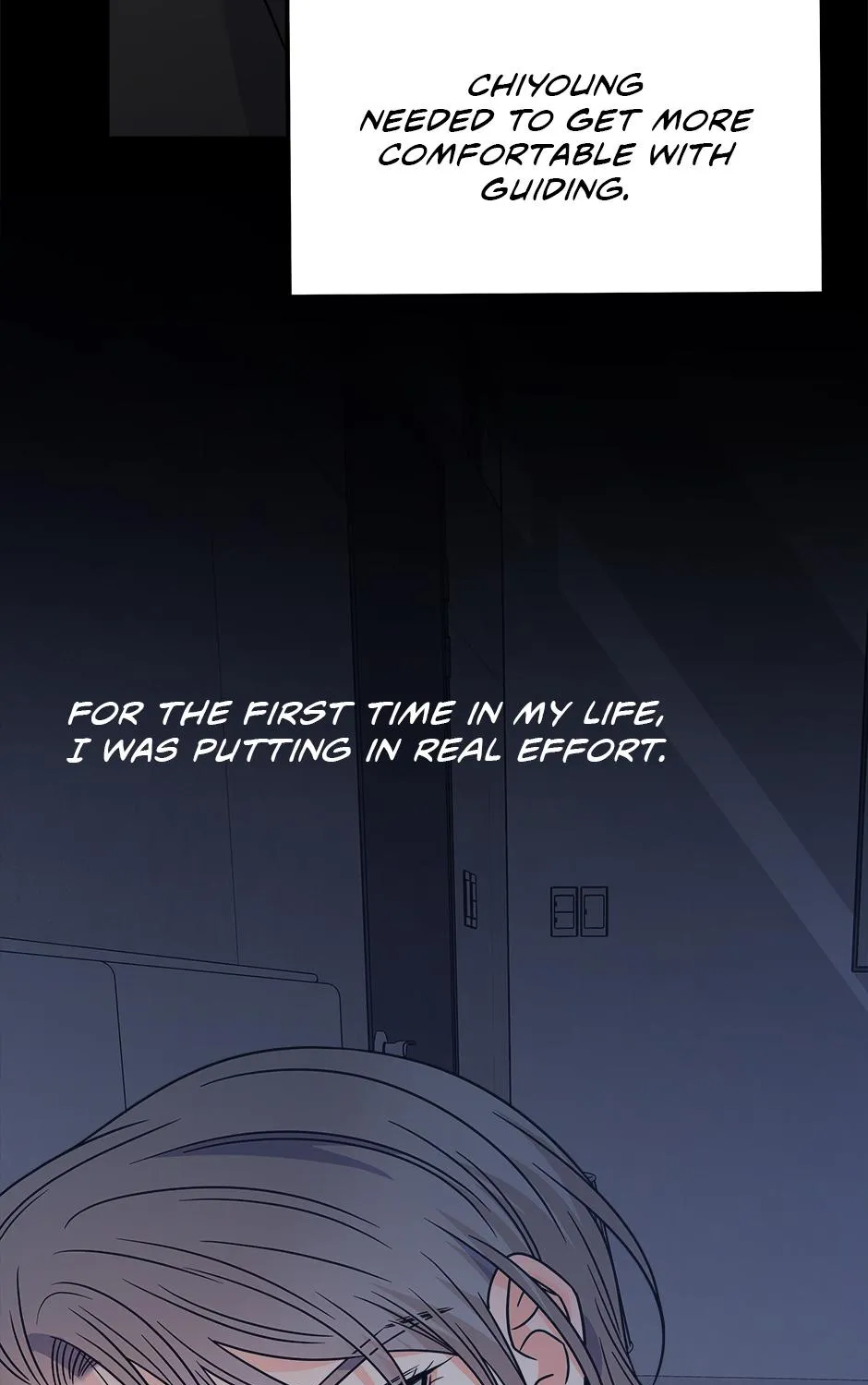 Read Long Live Hate chapter 51 image 73 on Lezhin
