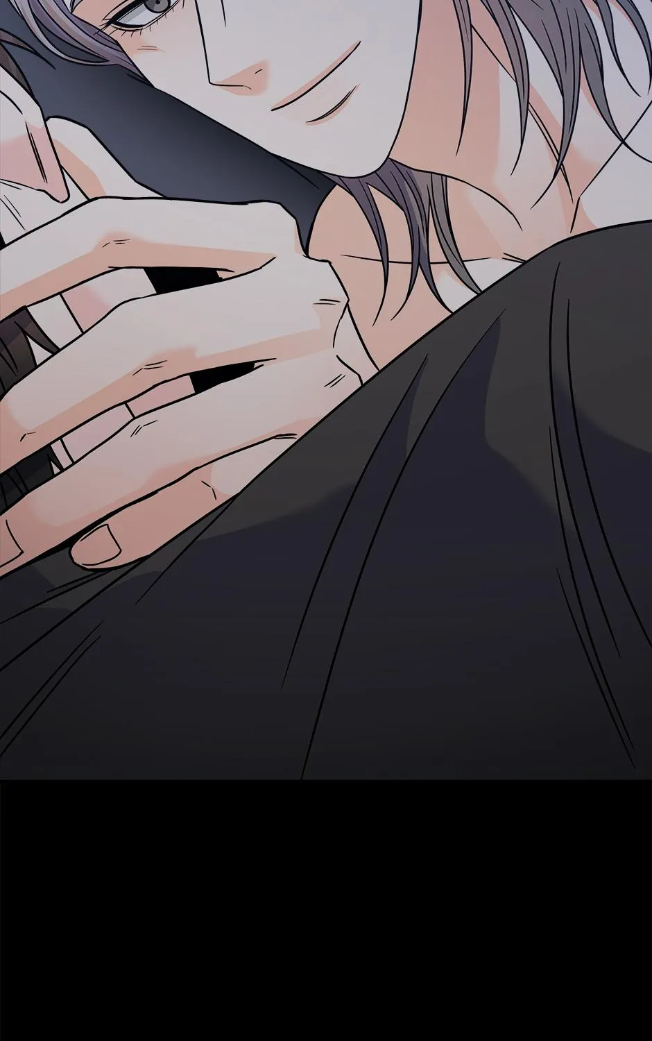 Read Long Live Hate chapter 51 image 75 on Lezhin