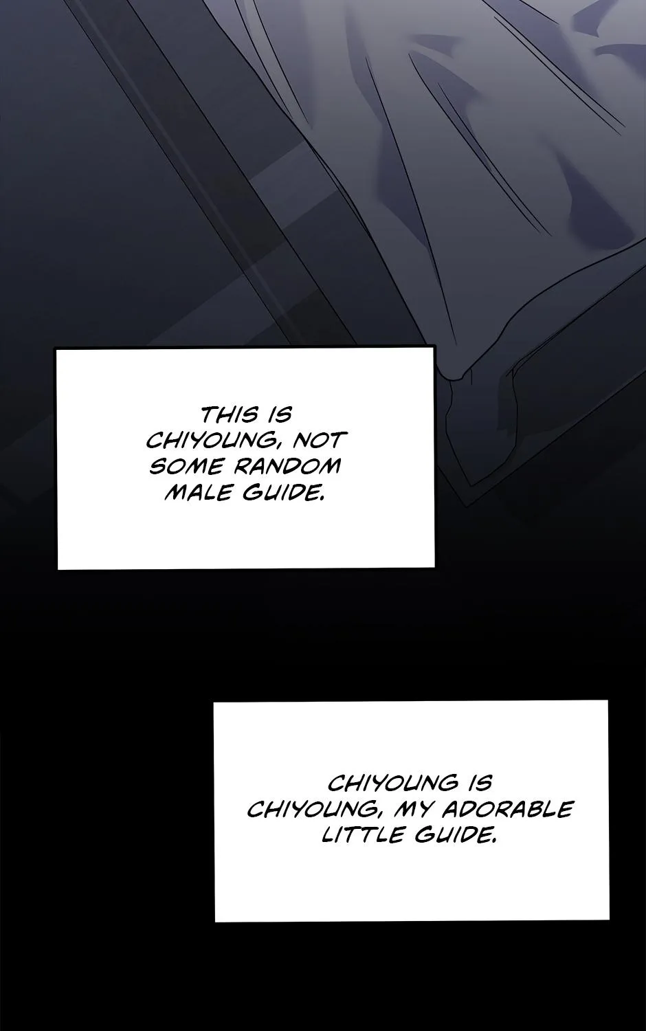Read Long Live Hate chapter 51 image 79 on Lezhin