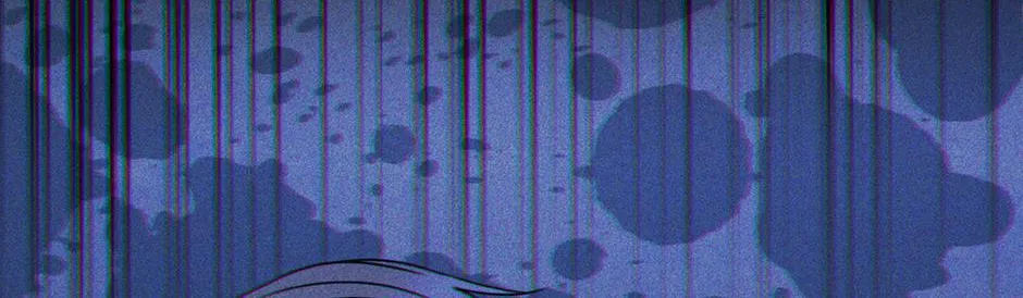 Read Long Live Hate chapter 51 image 8 on Lezhin