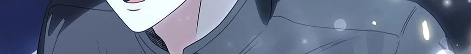 Read Long Live Hate chapter 51 image 82 on Lezhin