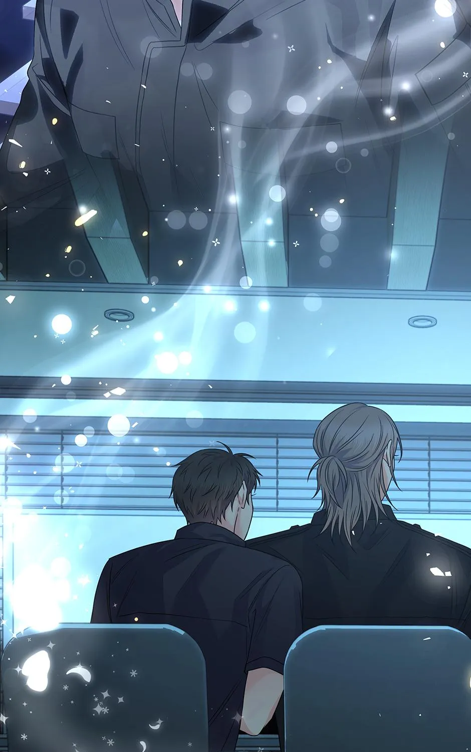 Read Long Live Hate chapter 51 image 83 on Lezhin