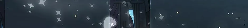 Read Long Live Hate chapter 51 image 84 on Lezhin