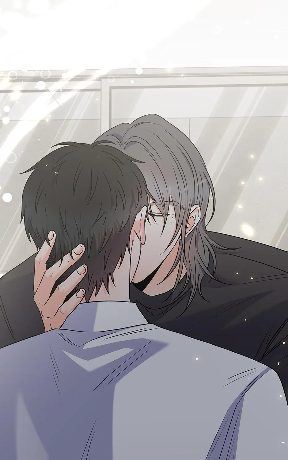 Read Long Live Hate chapter 51 image 87 on Lezhin