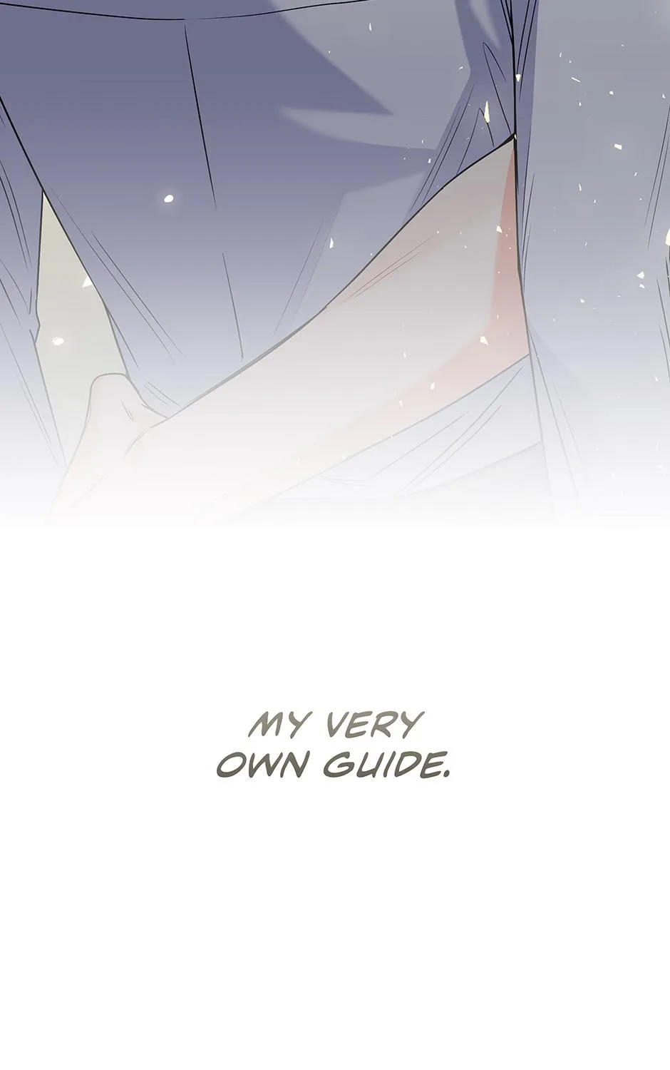 Read Long Live Hate chapter 51 image 89 on Lezhin