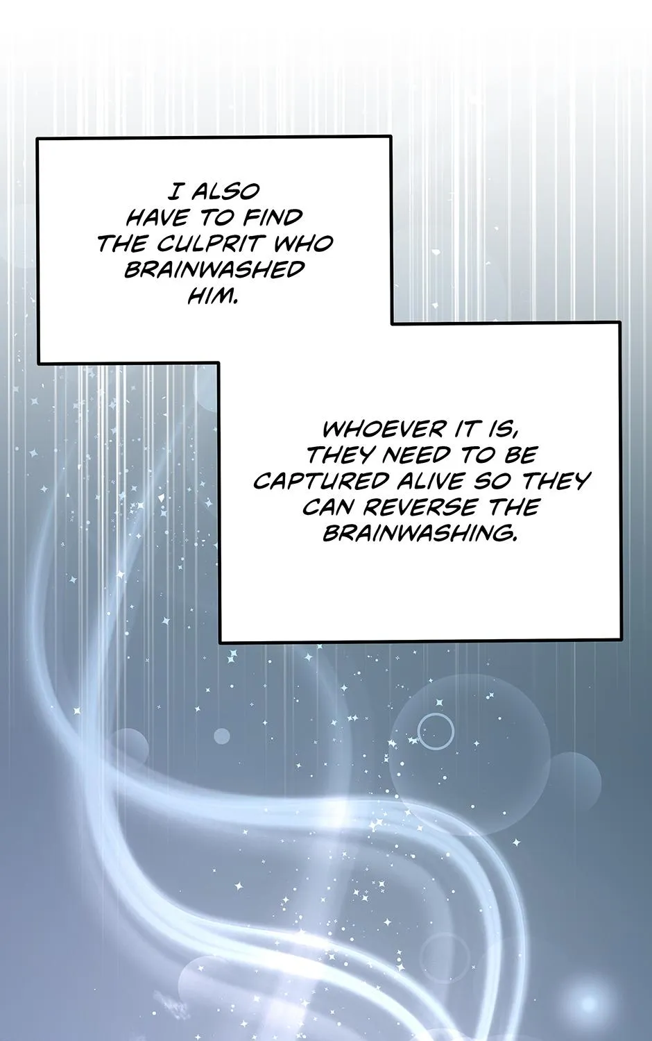 Read Long Live Hate chapter 51 image 91 on Lezhin