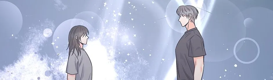 Read Long Live Hate chapter 51 image 92 on Lezhin