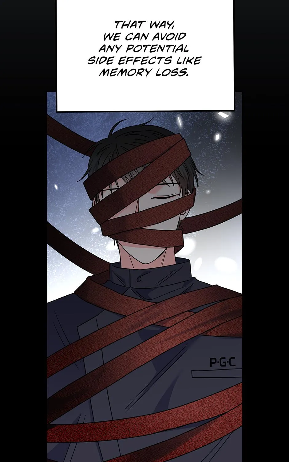 Read Long Live Hate chapter 51 image 95 on Lezhin
