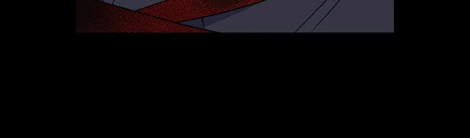 Read Long Live Hate chapter 51 image 96 on Lezhin