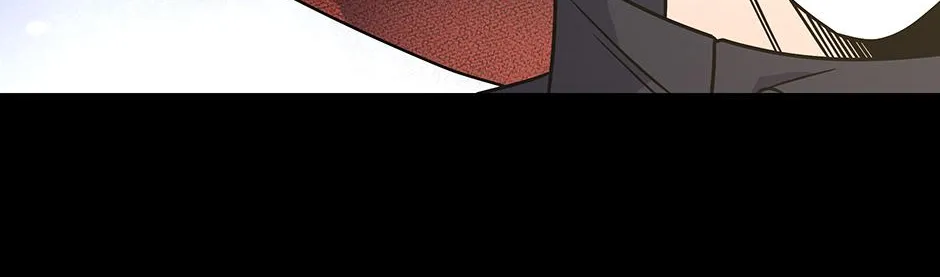 Read Long Live Hate chapter 51 image 98 on Lezhin