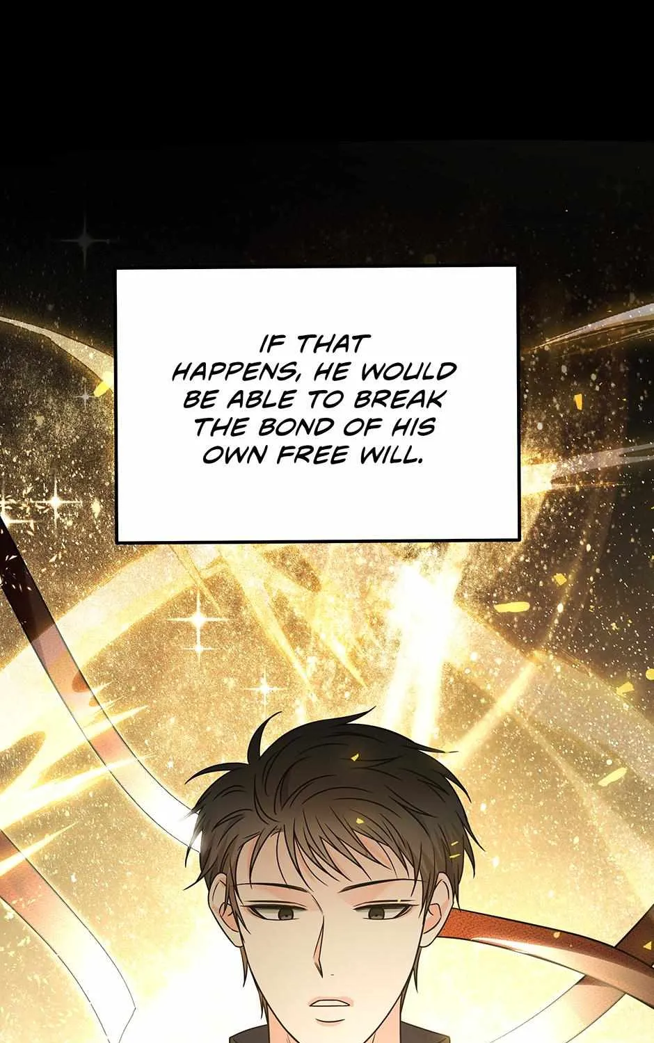 Read Long Live Hate chapter 51 image 99 on Lezhin