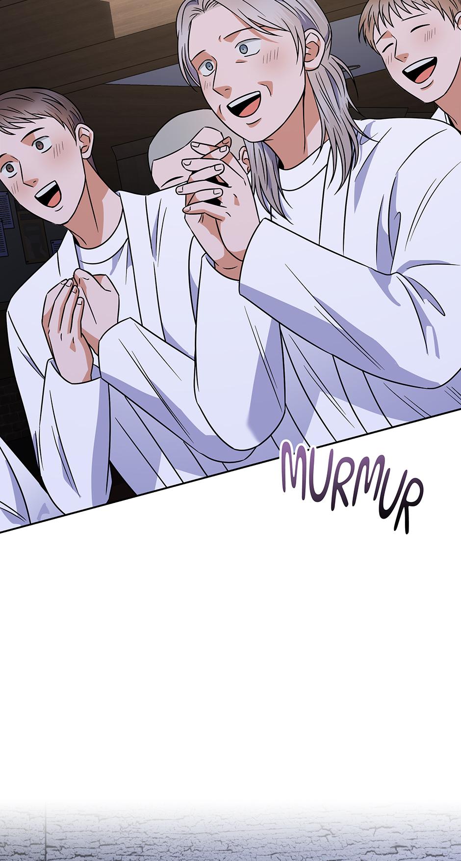 Read Long Live Hate chapter 52 image 10 on Lezhin