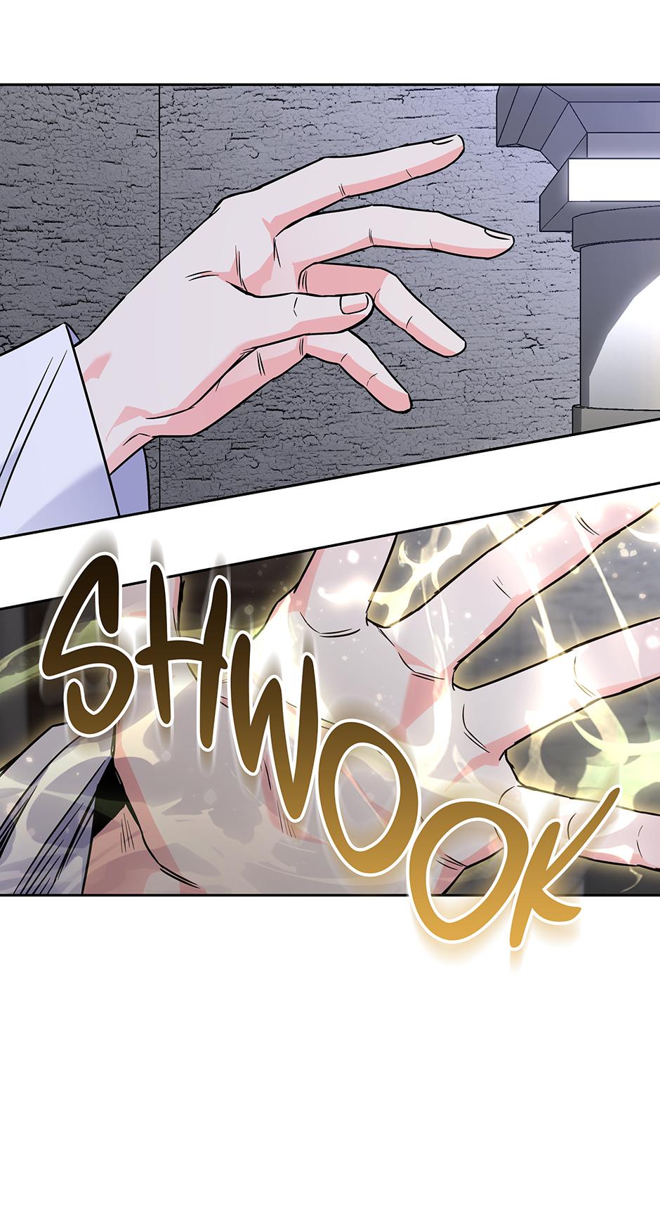 Read Long Live Hate chapter 52 image 12 on Lezhin