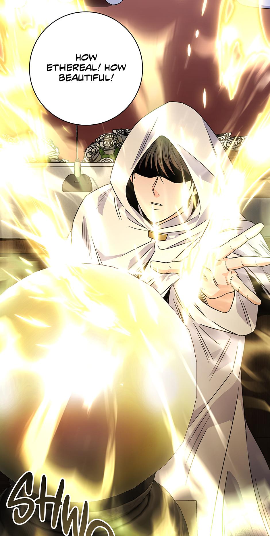 Read Long Live Hate chapter 52 image 14 on Lezhin