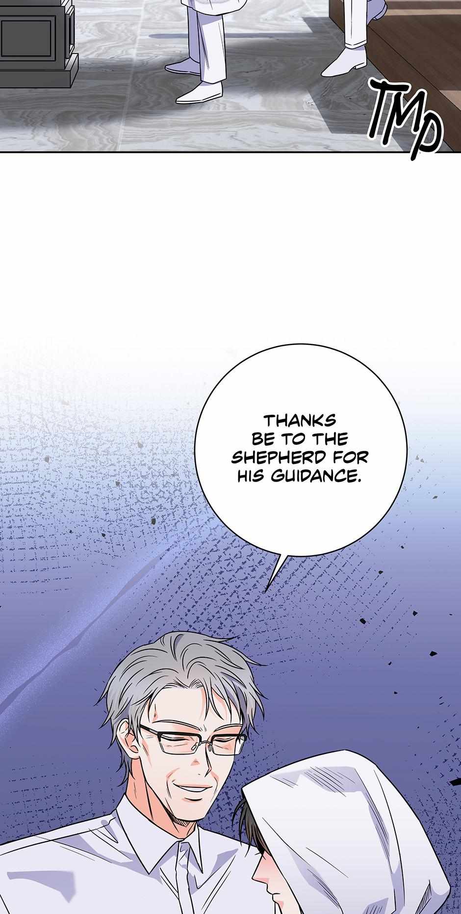 Read Long Live Hate chapter 52 image 17 on Lezhin