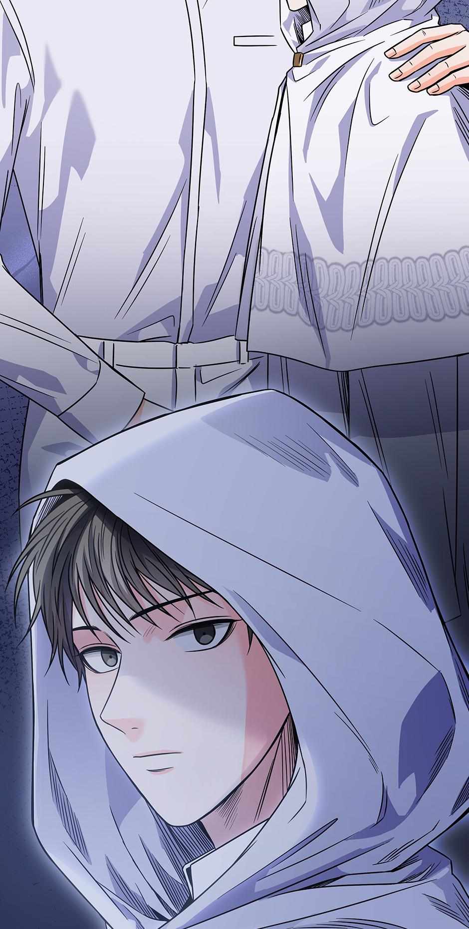 Read Long Live Hate chapter 52 image 18 on Lezhin