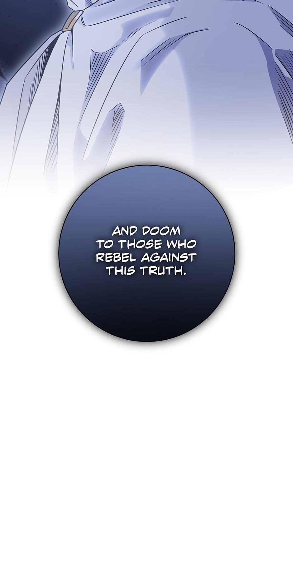 Read Long Live Hate chapter 52 image 19 on Lezhin