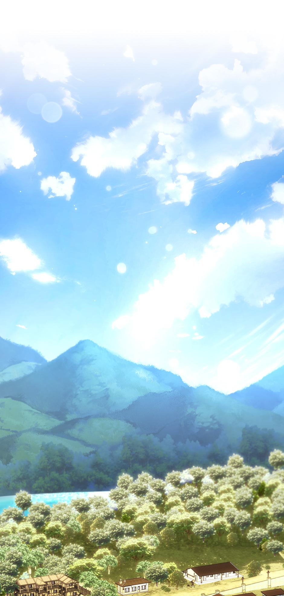 Read Long Live Hate chapter 52 image 22 on Lezhin