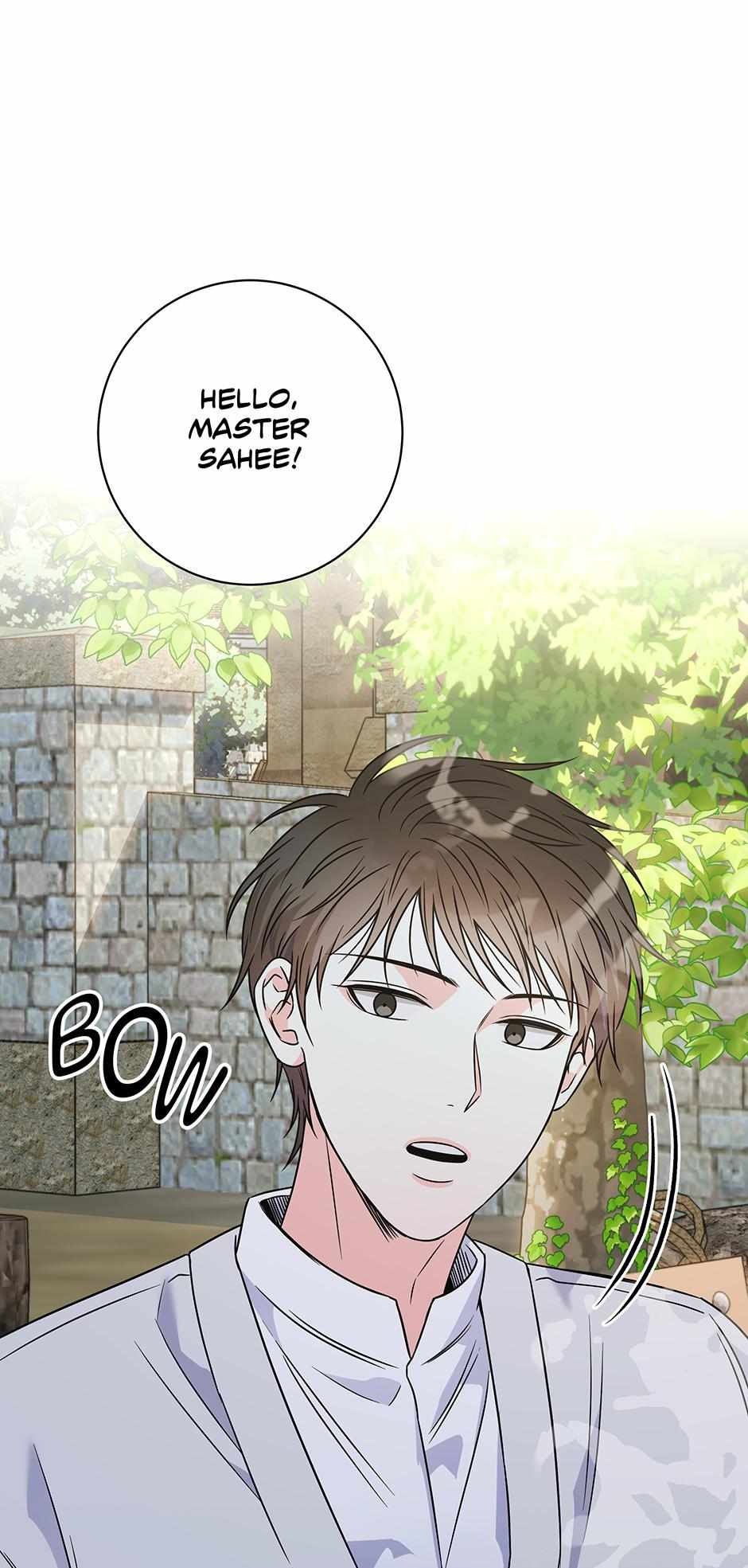 Read Long Live Hate chapter 52 image 25 on Lezhin