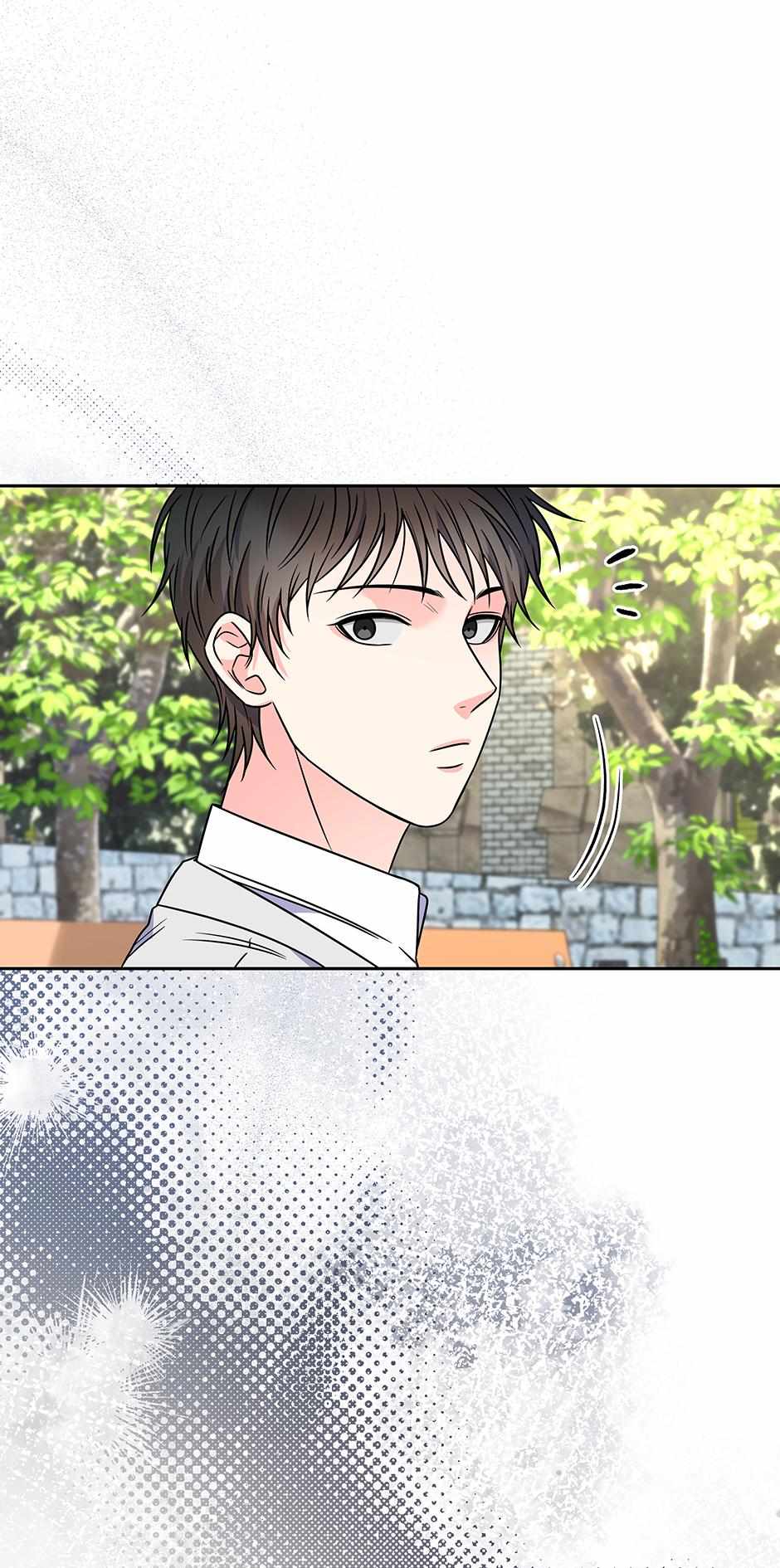 Read Long Live Hate chapter 52 image 27 on Lezhin