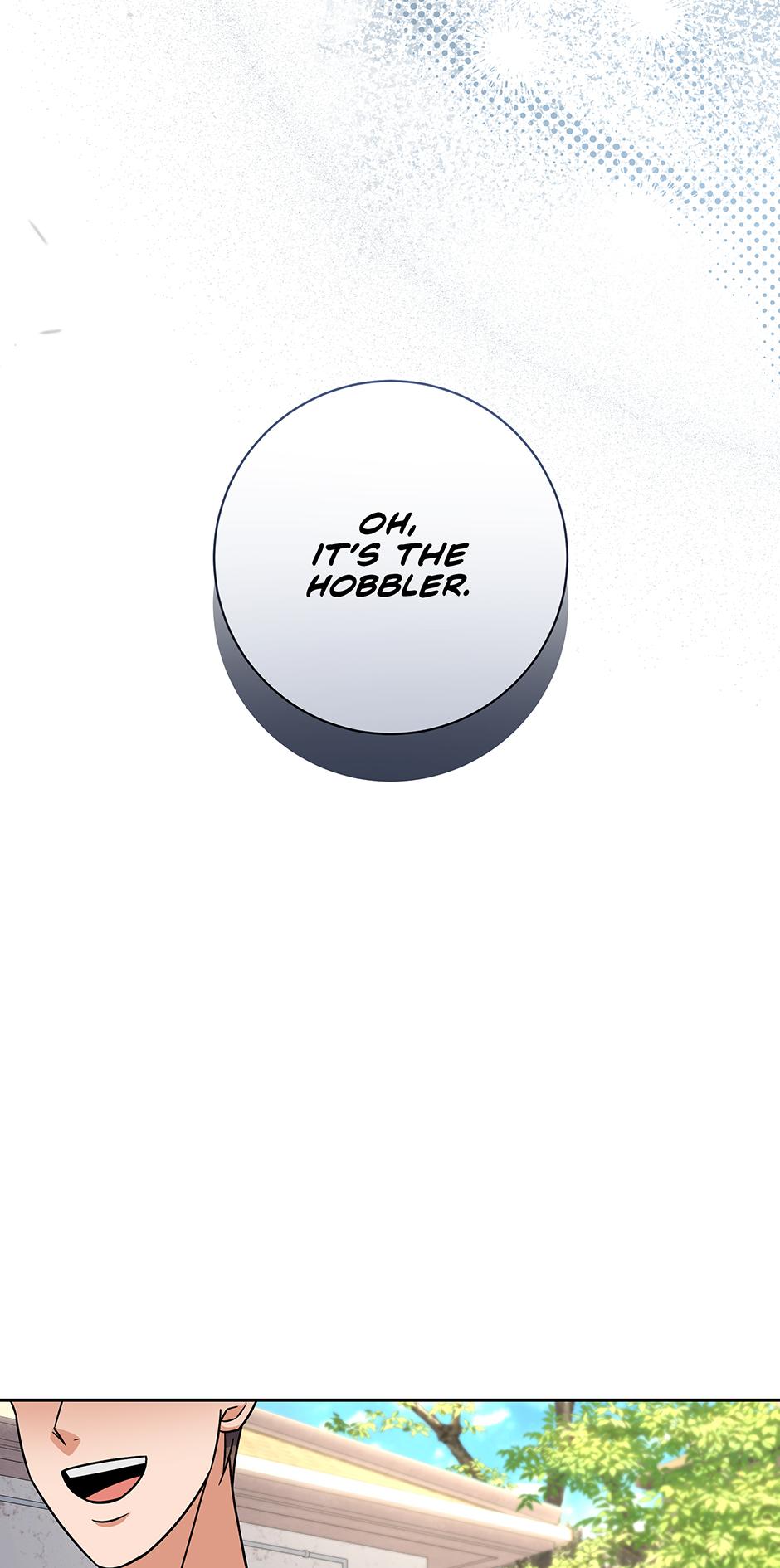 Read Long Live Hate chapter 52 image 29 on Lezhin