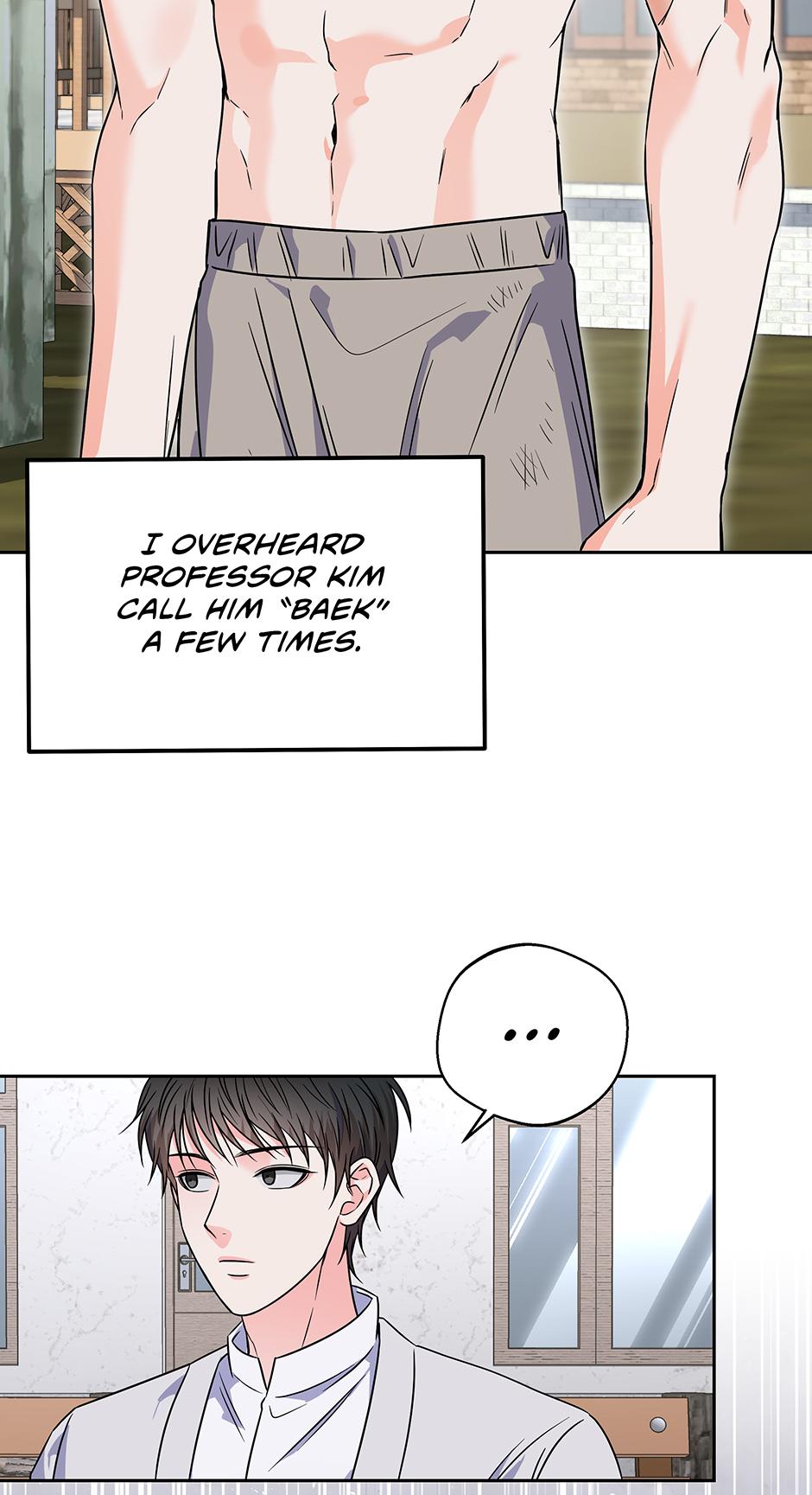 Read Long Live Hate chapter 52 image 32 on Lezhin