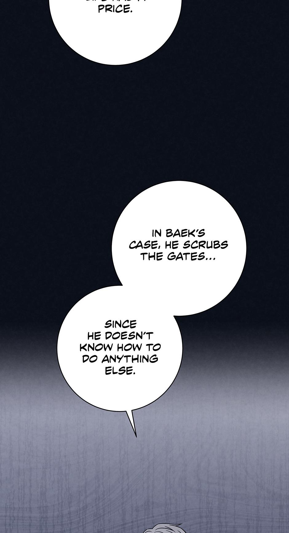 Read Long Live Hate chapter 52 image 36 on Lezhin