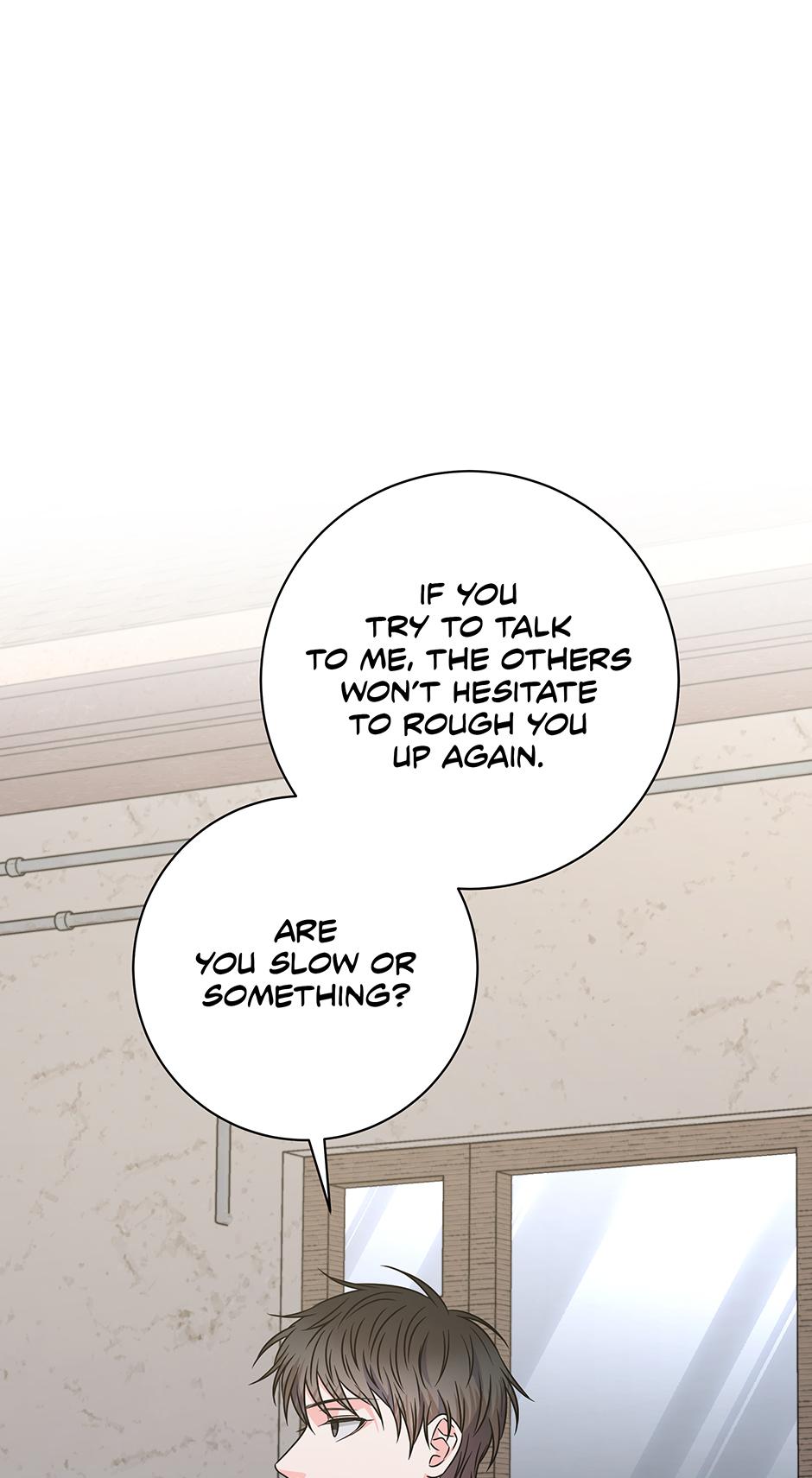 Read Long Live Hate chapter 52 image 44 on Lezhin
