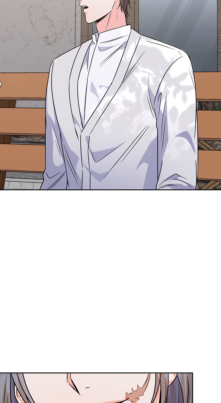 Read Long Live Hate chapter 52 image 45 on Lezhin