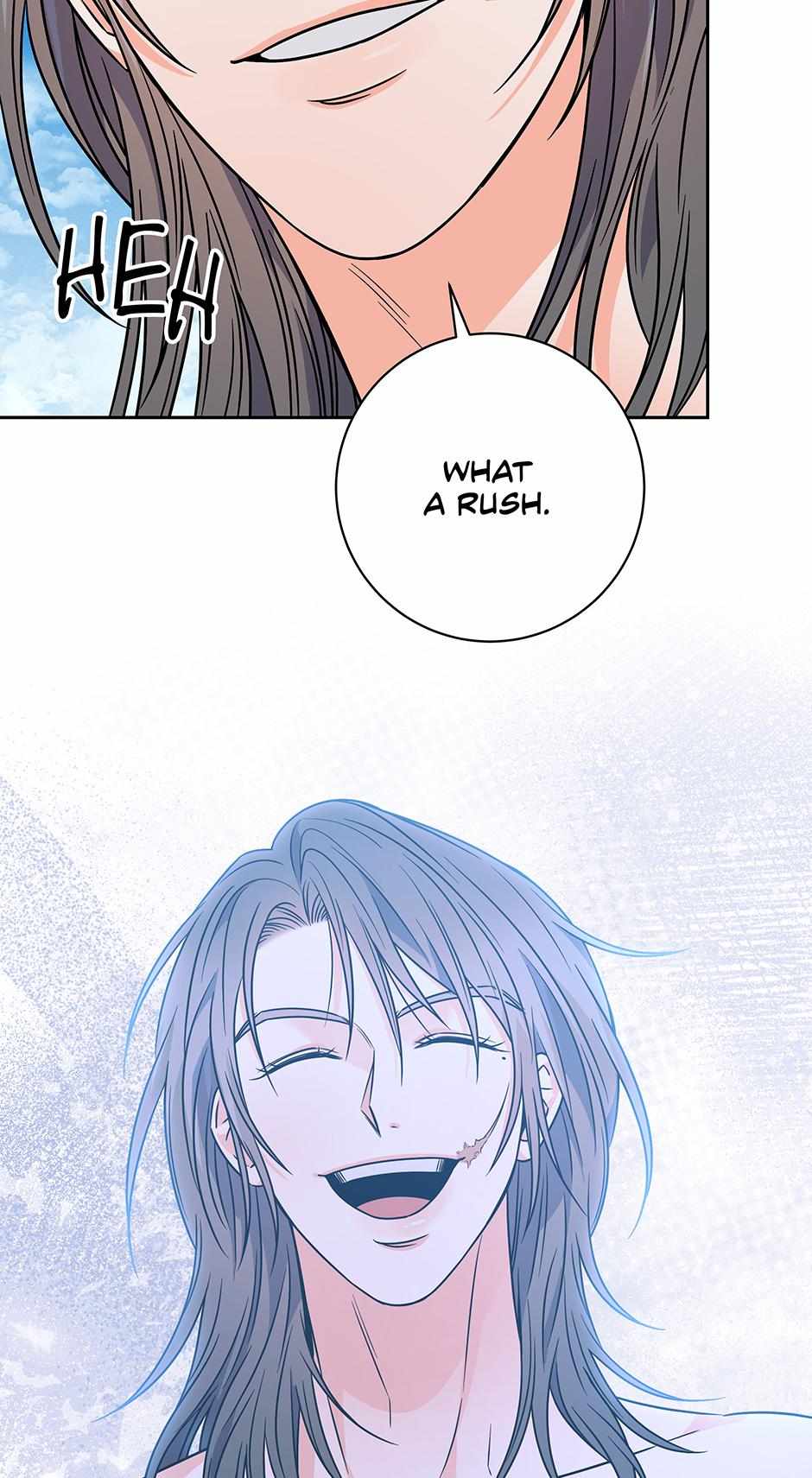 Read Long Live Hate chapter 52 image 46 on Lezhin