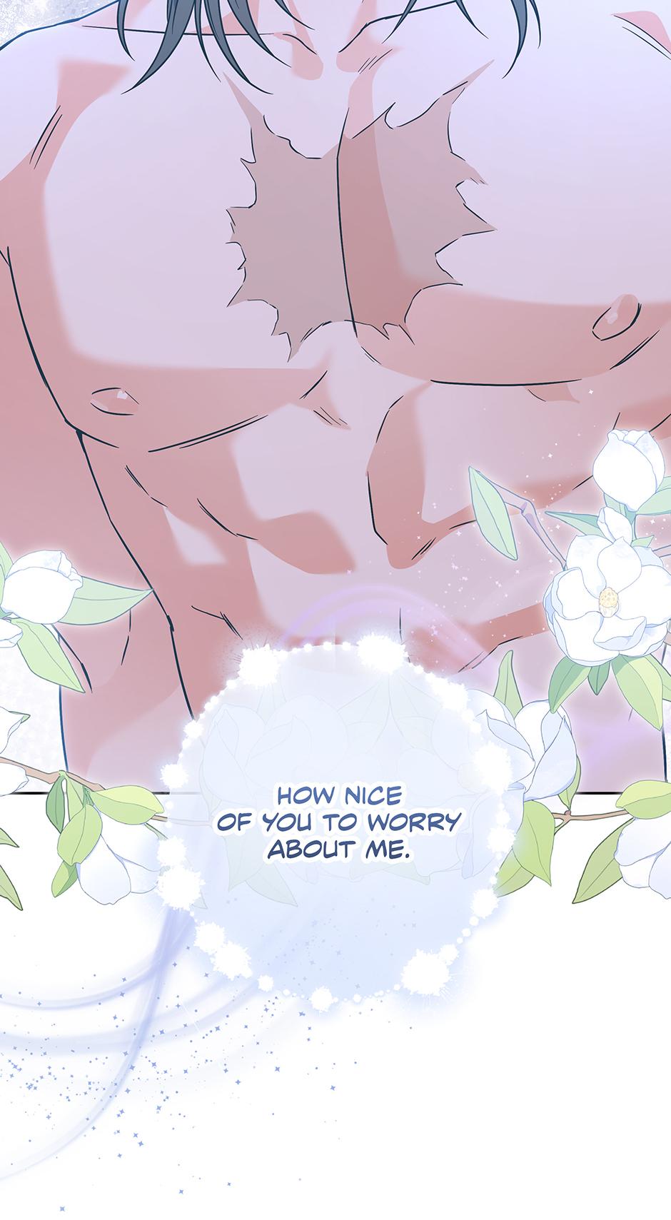 Read Long Live Hate chapter 52 image 47 on Lezhin