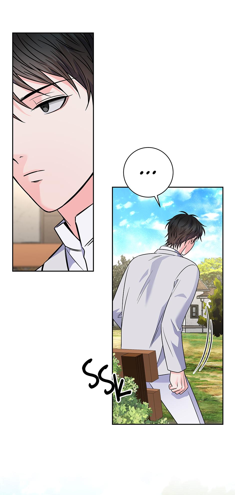 Read Long Live Hate chapter 52 image 48 on Lezhin