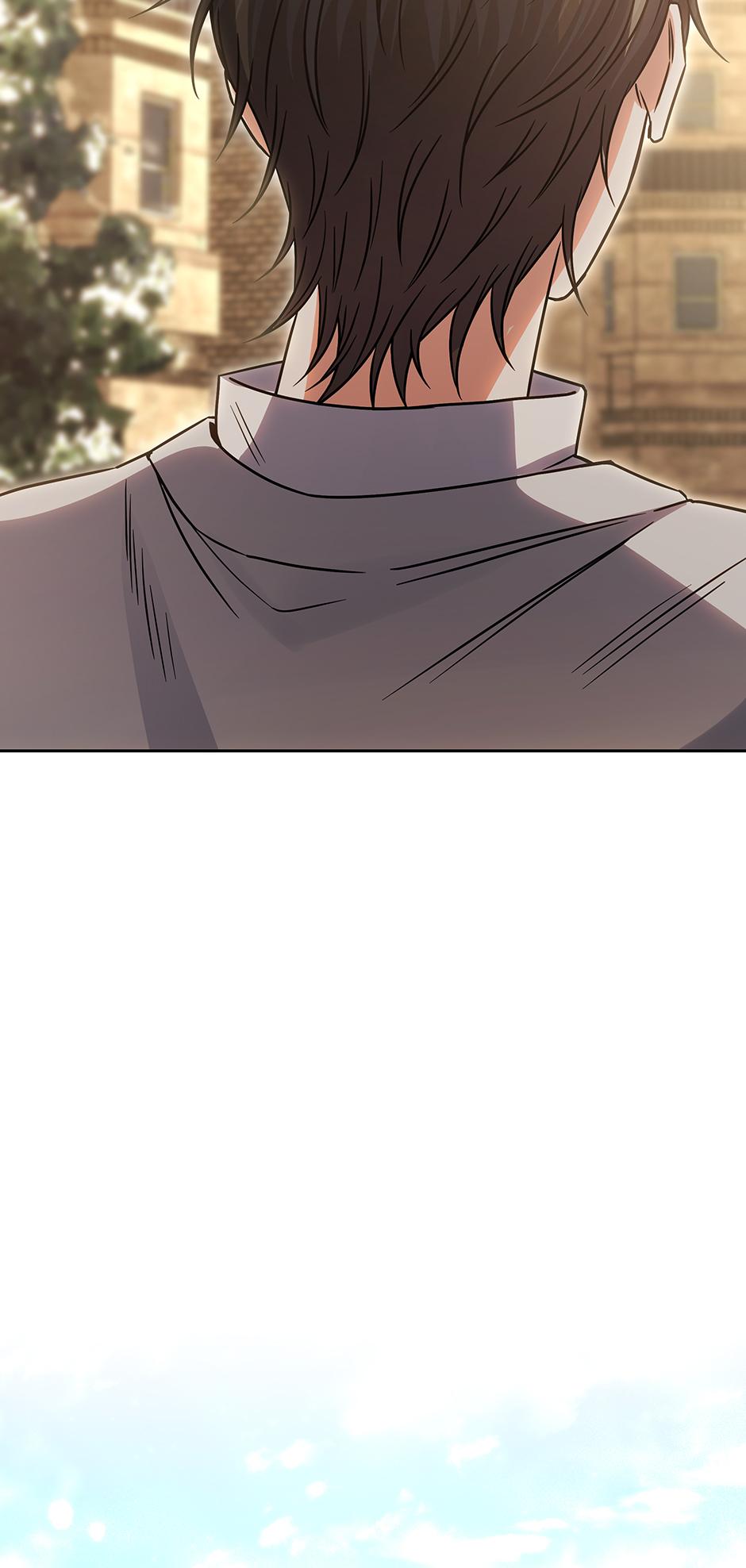 Read Long Live Hate chapter 52 image 50 on Lezhin