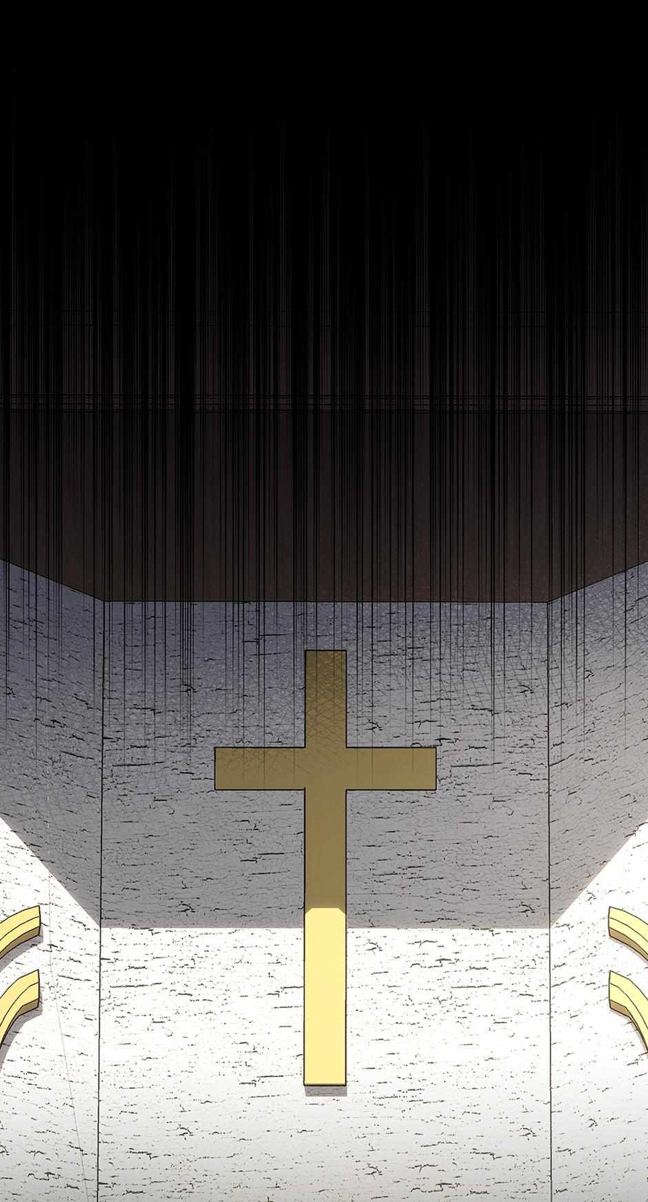 Read Long Live Hate chapter 52 image 53 on Lezhin