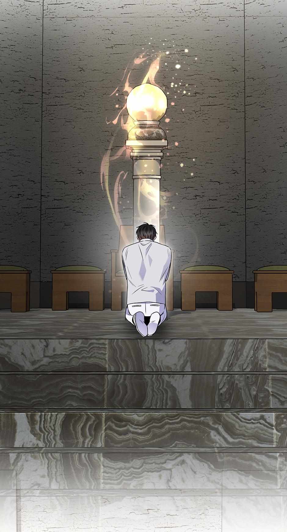 Read Long Live Hate chapter 52 image 54 on Lezhin