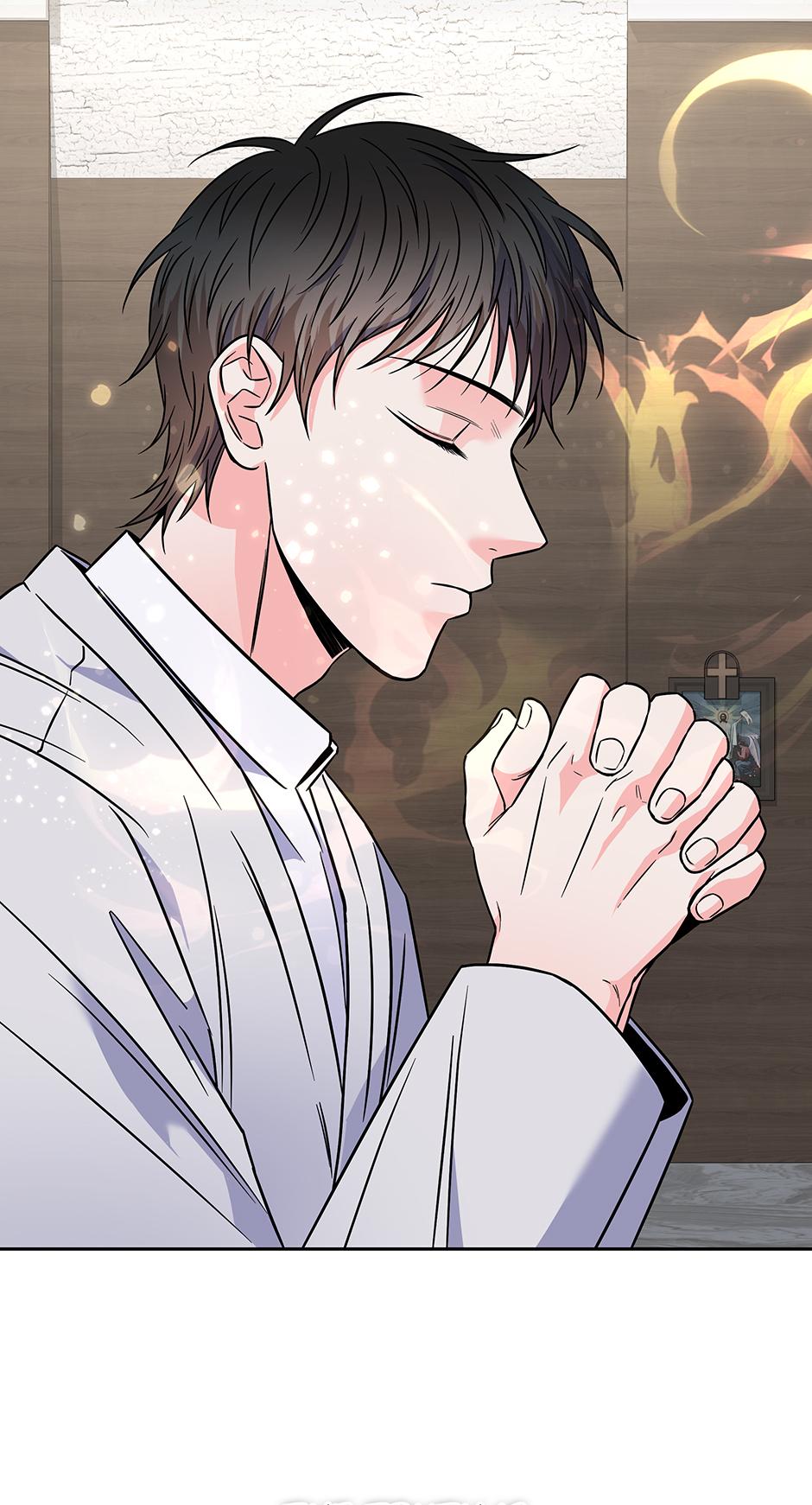 Read Long Live Hate chapter 52 image 55 on Lezhin