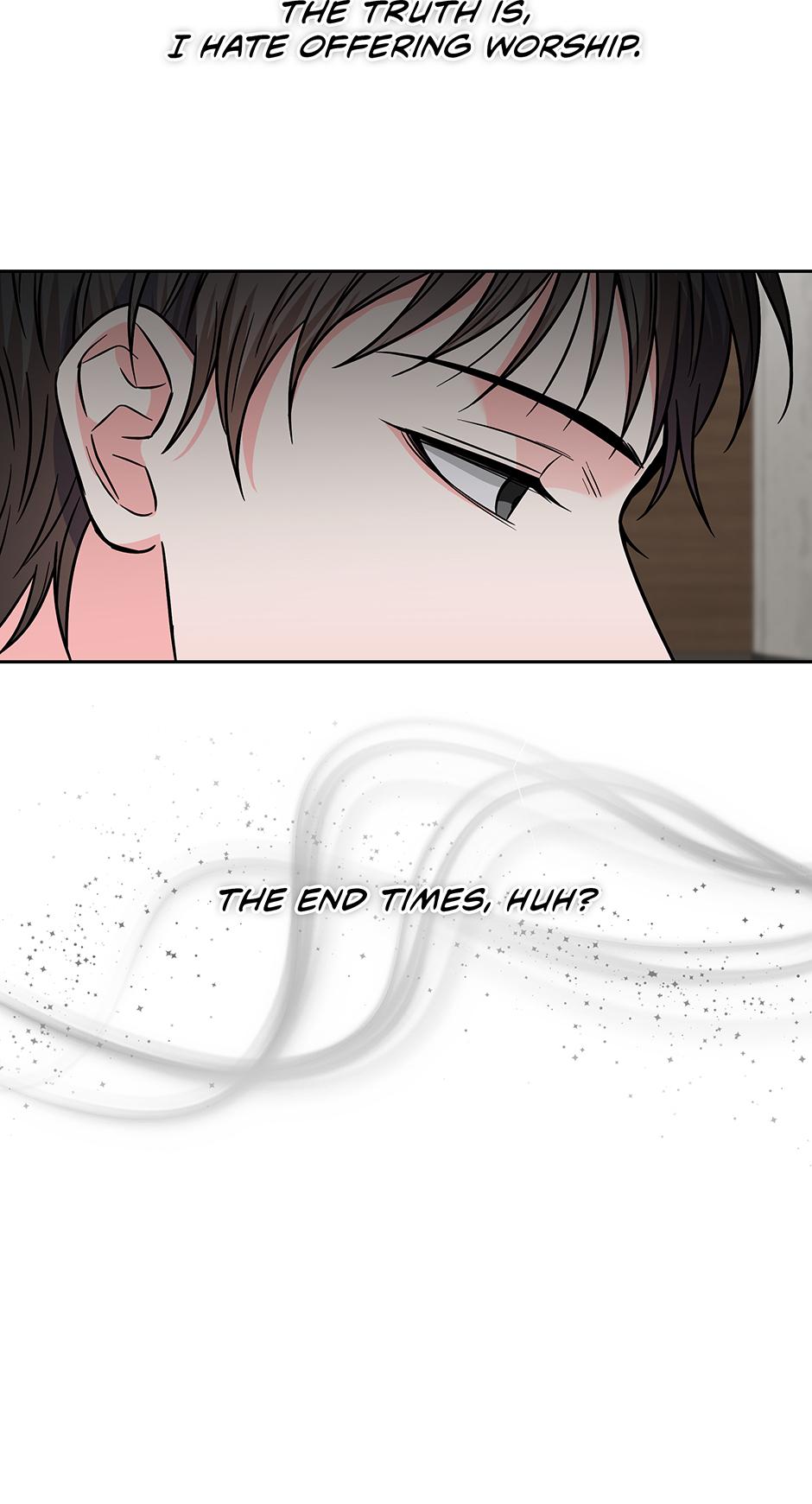 Read Long Live Hate chapter 52 image 56 on Lezhin